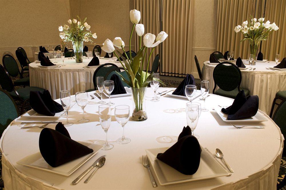 Hilton Garden Inn Portland Airport Εξωτερικό φωτογραφία
